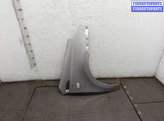 Купить Крыло на Chevrolet Aveo (T250 / 255) 2006-2012 Крыло CH478357 на Chevrolet Aveo (T250 / 255) 2006-2012