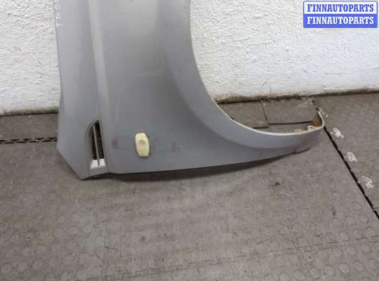 купить Крыло на Chevrolet Aveo (T250 / 255) 2006-2012