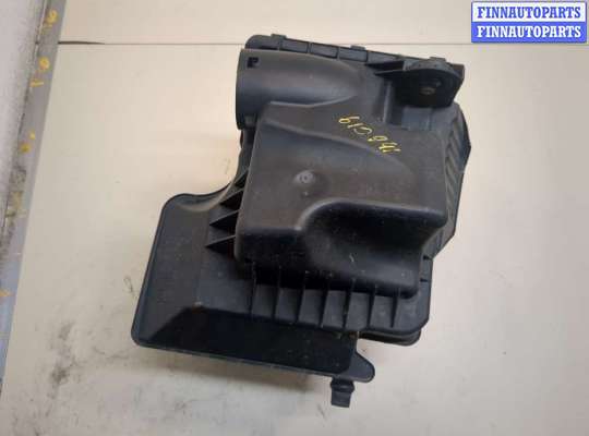 Корпус воздушного фильтра MB1639437 на Mercedes A W169 2004-2012