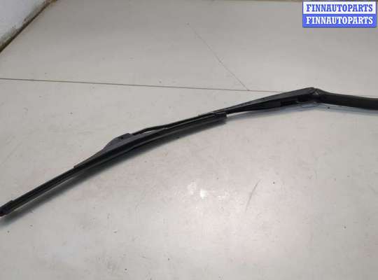 купить Щеткодержатель на Mazda Tribute 2001-2007