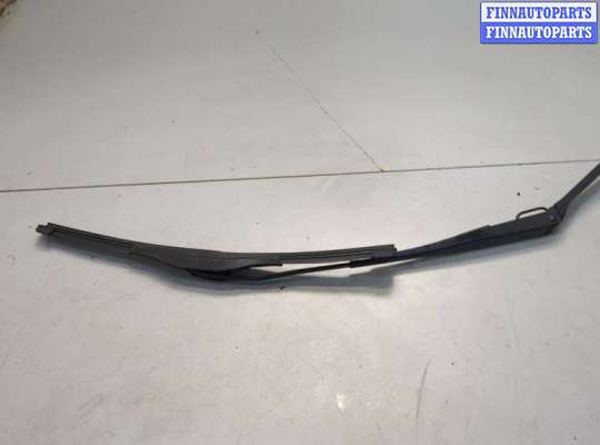 купить Щеткодержатель на Mazda Tribute 2001-2007