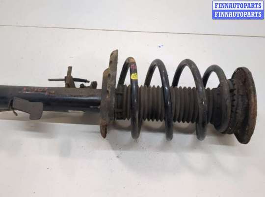 купить Амортизатор подвески на Ford Mondeo 4 2007-2015