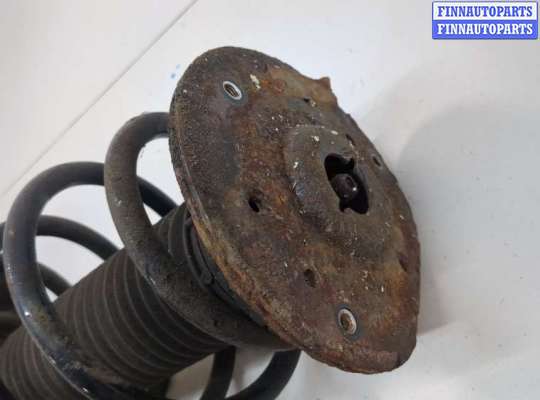 купить Амортизатор подвески на Ford Mondeo 4 2007-2015