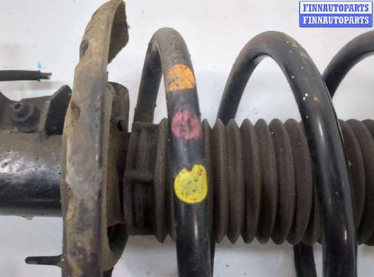 купить Амортизатор подвески на Ford Mondeo 4 2007-2015