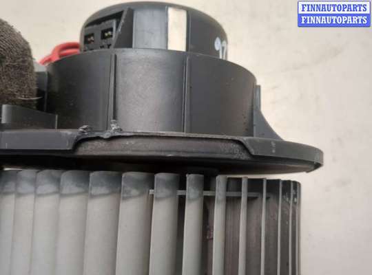 купить Двигатель отопителя (моторчик печки) на Volvo S60 2000-2009