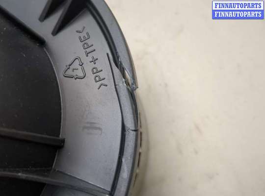 купить Двигатель отопителя (моторчик печки) на Volvo S60 2000-2009