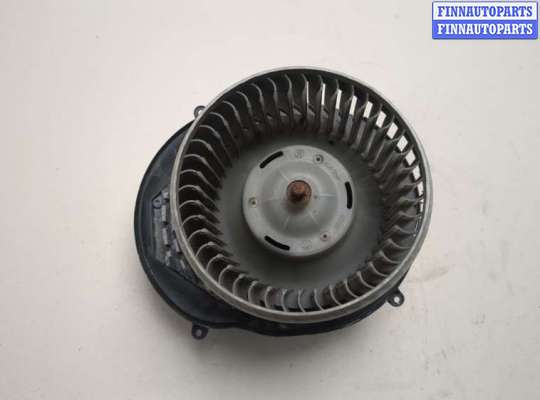 Двигатель отопителя (моторчик печки) VL550941 на Volvo S60 2000-2009