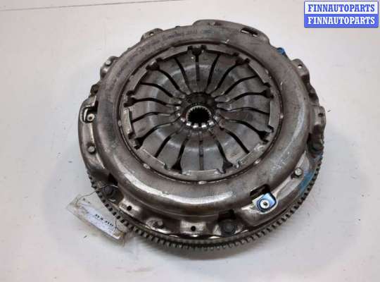 купить Маховик на Ford Transit (Tourneo) Connect 2002-2013