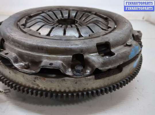 купить Маховик на Ford Transit (Tourneo) Connect 2002-2013