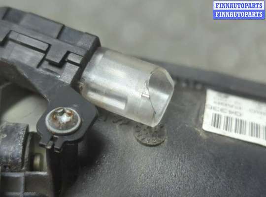 купить Ручка двери наружная на BMW 7 E65 2001-2008