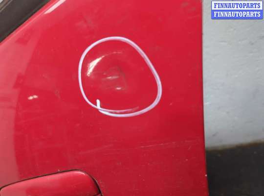 купить Стеклоподъемник электрический на Chevrolet Spark 2009-2016