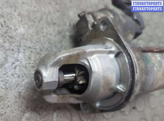 купить Стартер на Nissan Primera P11 1996-2002