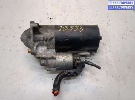 Стартер VL561215 на Volvo XC90 2002-2014