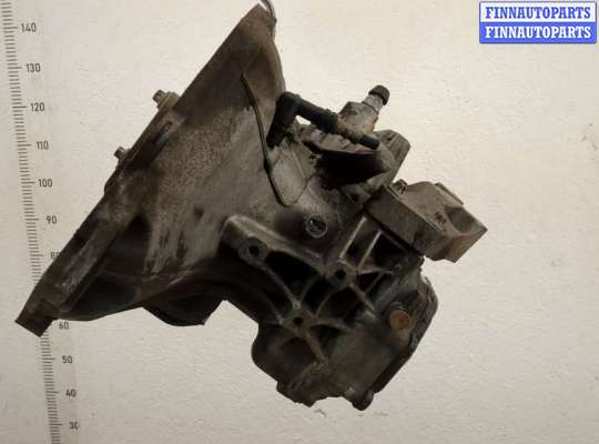 купить КПП 5-ст.мех. (МКПП) на Opel Corsa D 2006-2014