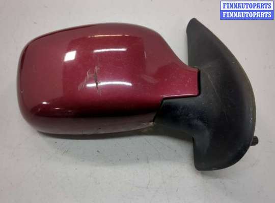 Зеркало боковое RN1511231 на Renault Kangoo 1998-2008