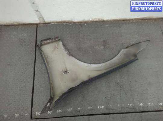 купить Крыло на BMW 5 E60 2003-2010