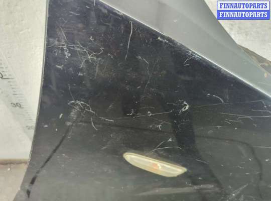 купить Крыло на BMW 5 E60 2003-2010