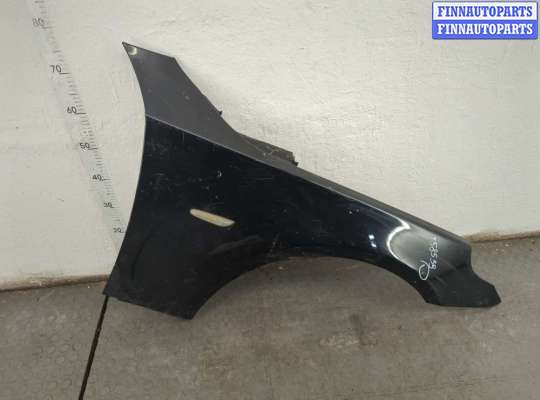 купить Крыло на BMW 5 E60 2003-2010