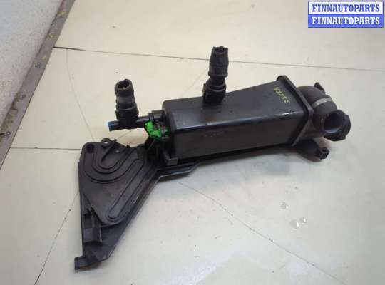 Бачок расширительный BM3594637 на BMW 3 E46 1998-2006