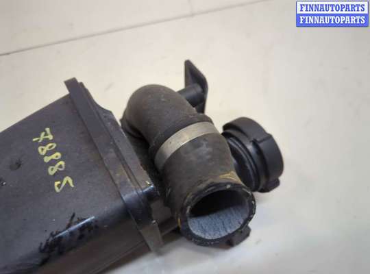 купить Бачок расширительный на BMW 3 E46 1998-2006