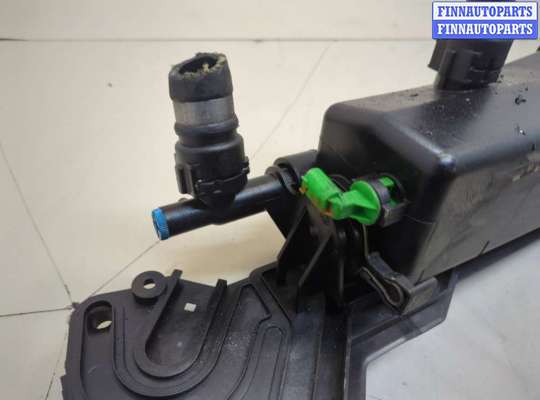 купить Бачок расширительный на BMW 3 E46 1998-2006