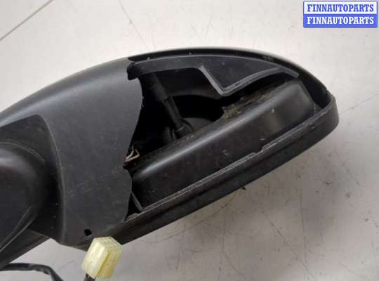 купить Зеркало боковое на Suzuki SX4 2006-2014