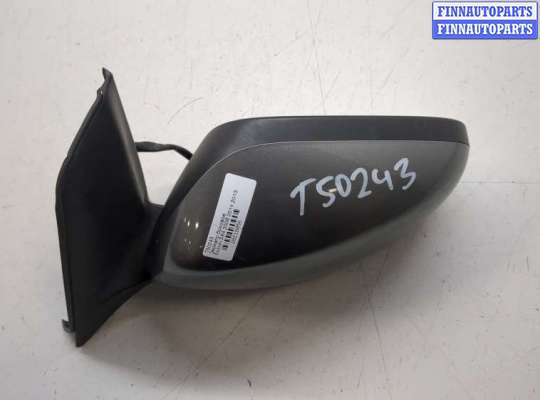 купить Зеркало боковое на Suzuki SX4 2006-2014
