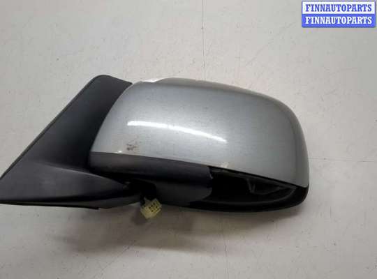 купить Зеркало боковое на Suzuki SX4 2006-2014