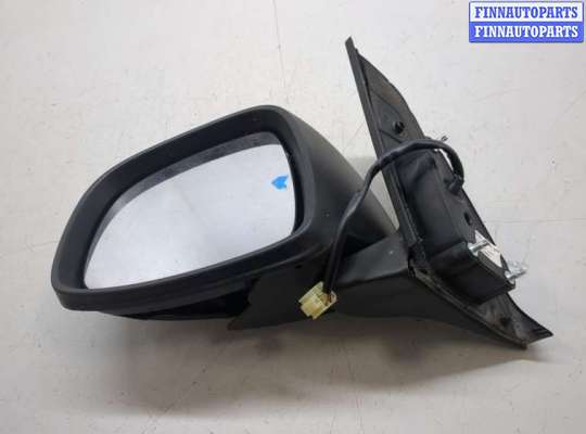 купить Зеркало боковое на Suzuki SX4 2006-2014