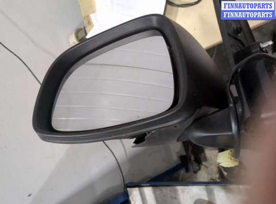 купить Зеркало боковое на Suzuki SX4 2006-2014