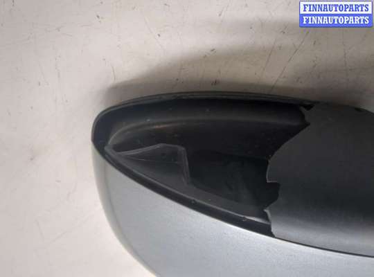купить Зеркало боковое на Suzuki SX4 2006-2014