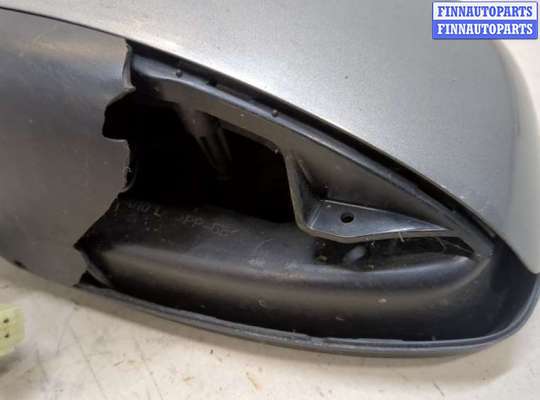 купить Зеркало боковое на Suzuki SX4 2006-2014