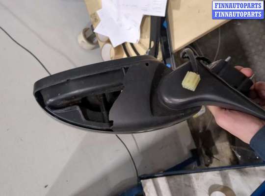 купить Зеркало боковое на Suzuki SX4 2006-2014
