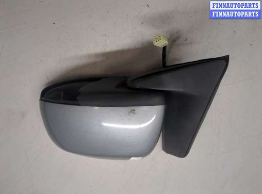 купить Зеркало боковое на Suzuki SX4 2006-2014
