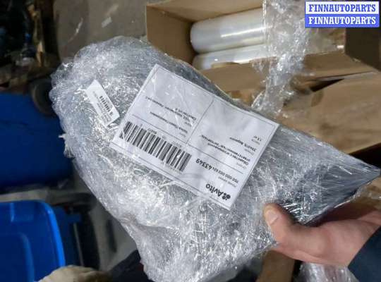 купить Зеркало боковое на Suzuki SX4 2006-2014