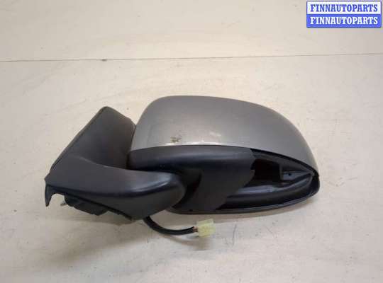 купить Зеркало боковое на Suzuki SX4 2006-2014