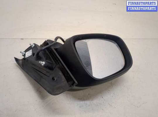 купить Зеркало боковое на Suzuki SX4 2006-2014