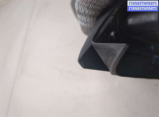 купить Зеркало боковое на Suzuki SX4 2006-2014