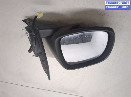 купить Зеркало боковое на Suzuki SX4 2006-2014