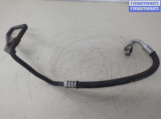 купить Трубка кондиционера на Acura MDX 2006-2013