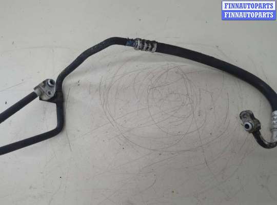 купить Трубка кондиционера на Acura MDX 2006-2013