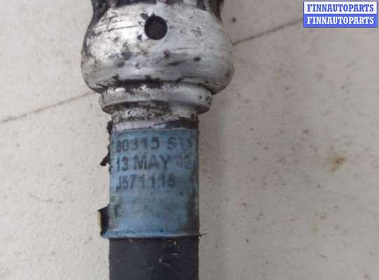 купить Трубка кондиционера на Acura MDX 2006-2013