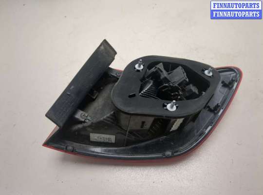 купить Фонарь (задний) на Seat Ibiza 4 2008-2015