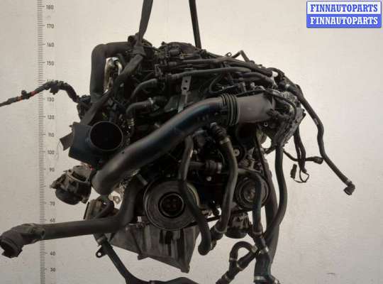 Катушка зажигания BM3368379 на BMW 4 F32 2013-2021