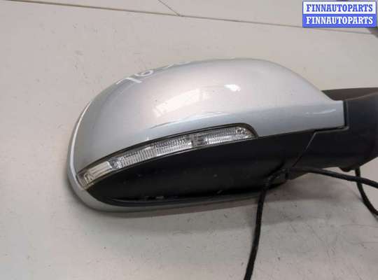 купить Зеркало боковое на Skoda Octavia (A5) 2004-2013
