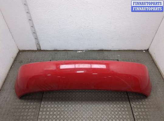 Купить Датчик парктроника на Skoda Roomster 2006-2015 Датчик парктроника SK528051 на Skoda Roomster 2006-2015