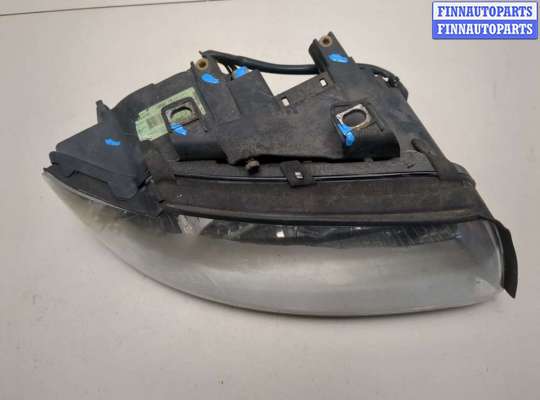 купить Фара (передняя) на Audi A4 (B6) 2000-2006