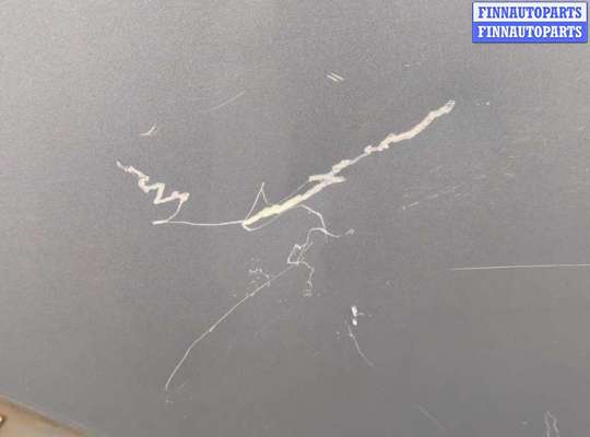 купить Дверь боковая (легковая) на KIA Sorento BL 2002-2011