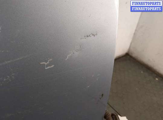 купить Дверь боковая (легковая) на KIA Sorento BL 2002-2011