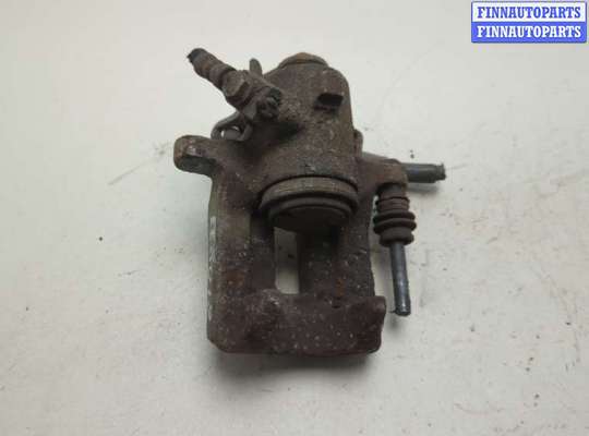 купить Суппорт на Audi A4 (B6) 2000-2006